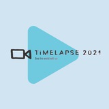 Time lapse | short clips