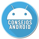 ConsejosAndroid