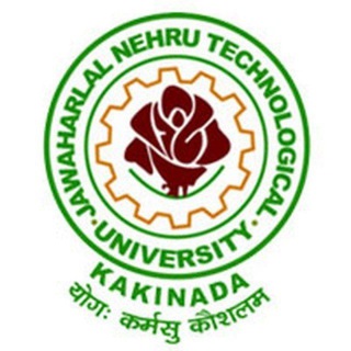 JNTUK MBA STUDY MATERIALS