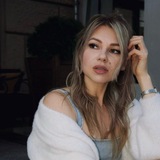 @ppmisha
