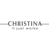 Christinacosmetics.ru