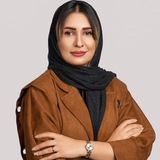 کانال آکادمی مواد