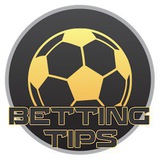BETTING TIPS