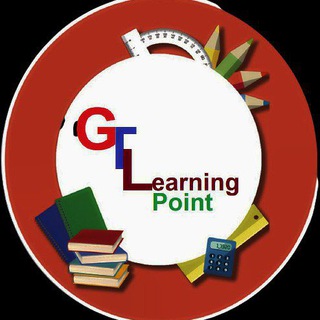 Girijesh Tiwari Learning Point