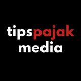 Tips Pajak Media ( tipspajak.com )