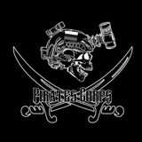 PIRATES CORPS 🏴☠️