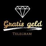 💰 GRATIS GELD 💰 SURE BETS & STATS BETS