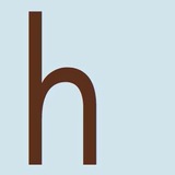 Hoffman Institute Russia