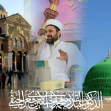 الدكتور عبد القادر محمد الحسين الشامي Dr.Abdulkadir Muhammad Al Husayn