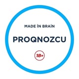 PROQNOZCU