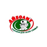 МЦ «Айболит» Лениногорск 8(85595)5-11-00