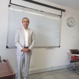 در جستجوی حقیقت