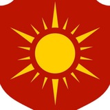 Si Thu Tint Soe