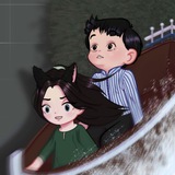 HyunKi's Korean Adventures