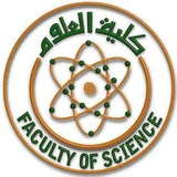 FACULTY OF SCIENCE MU