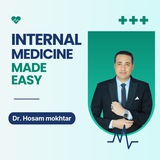 Dr Hossam Mokhtar - د. حسام مختار