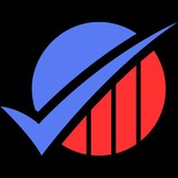 SSC Notes