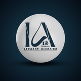 Ibrahim Alsheikh _ Production