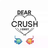 IUMS CRUSH 💌