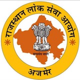 RPSC-RSSB & DSSSB