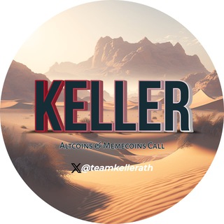 KellerATH Calls