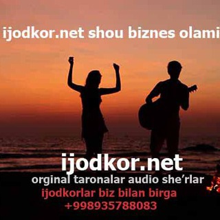 Mp3 Minuslar orginal