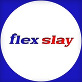 FLEX SLAY