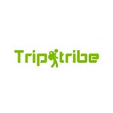 Trip Tribe