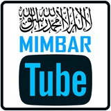 Mimbarnews