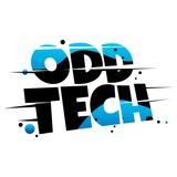 OddTech Official