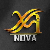 XAINOVA