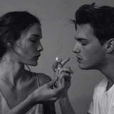 لڪَـنه لــــي ✨