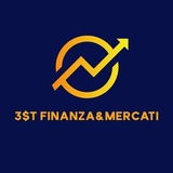 3$T | Finanza & Mercati ®