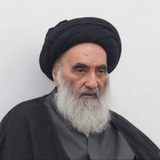 اعلان رواتب الاعلام الثلاثة السيد علي السيستاني والخامنئي والحكيم (حفظهم الله تعالى) فقط.