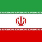 داغ _ محرمانه