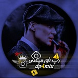 🖤 dp4mix 🖤