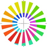 Art With Aim