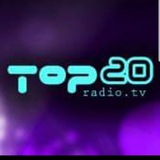 Top20radio News InfoSatire Quellen, Umschau im Netz