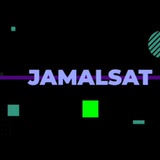 JAMALSAT
