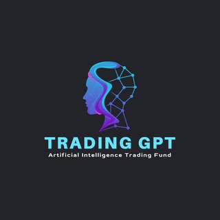 TGPT Premium Signal