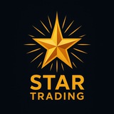 STAR TRADING