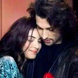 مسلسل فضيله خانم وبناتها