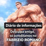 Diário de Informações 📰 📝 <i class="emoji" style="backg