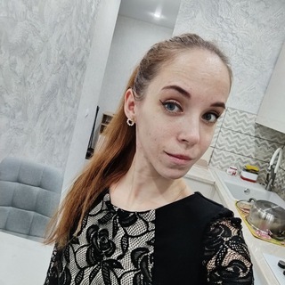 Lerachka Vinn