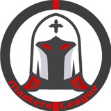 Masters League. Українці в Англії