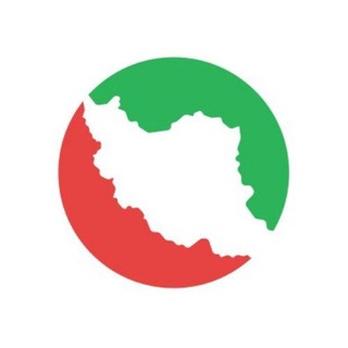 بروزترین اخبار جنگ