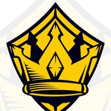 SuperWin - Betting Tips