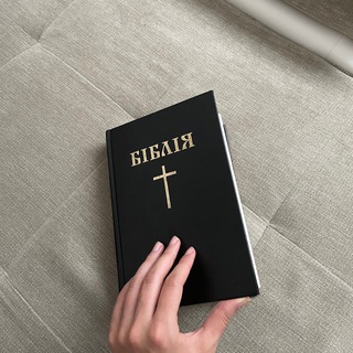 Godinvite ✝️
