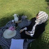 سُمو