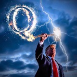 PoWeROFQ17
